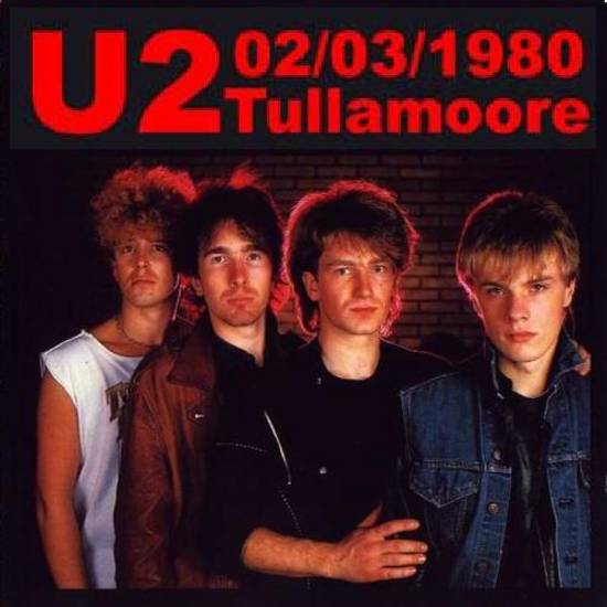 1980-02-03-Tullamore-Tullamoore-Front.jpg